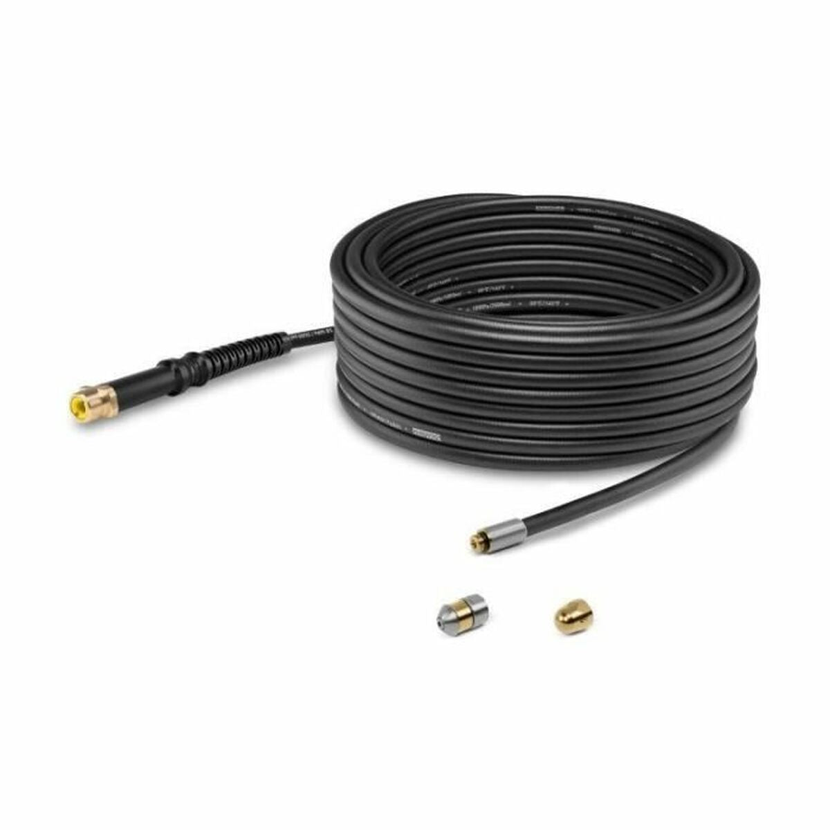 V5H8281AB656F9050F8EEC8D49A5B03EB08R6142189P1